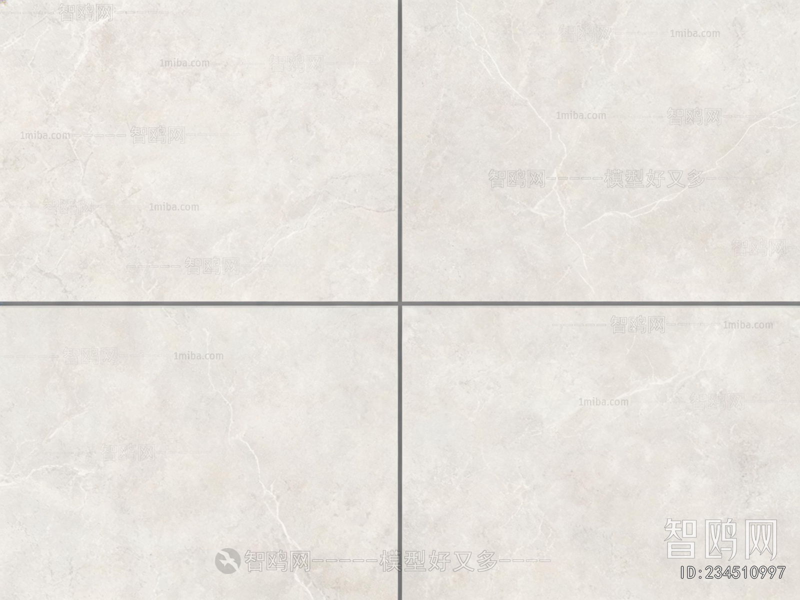 Marble Tiles