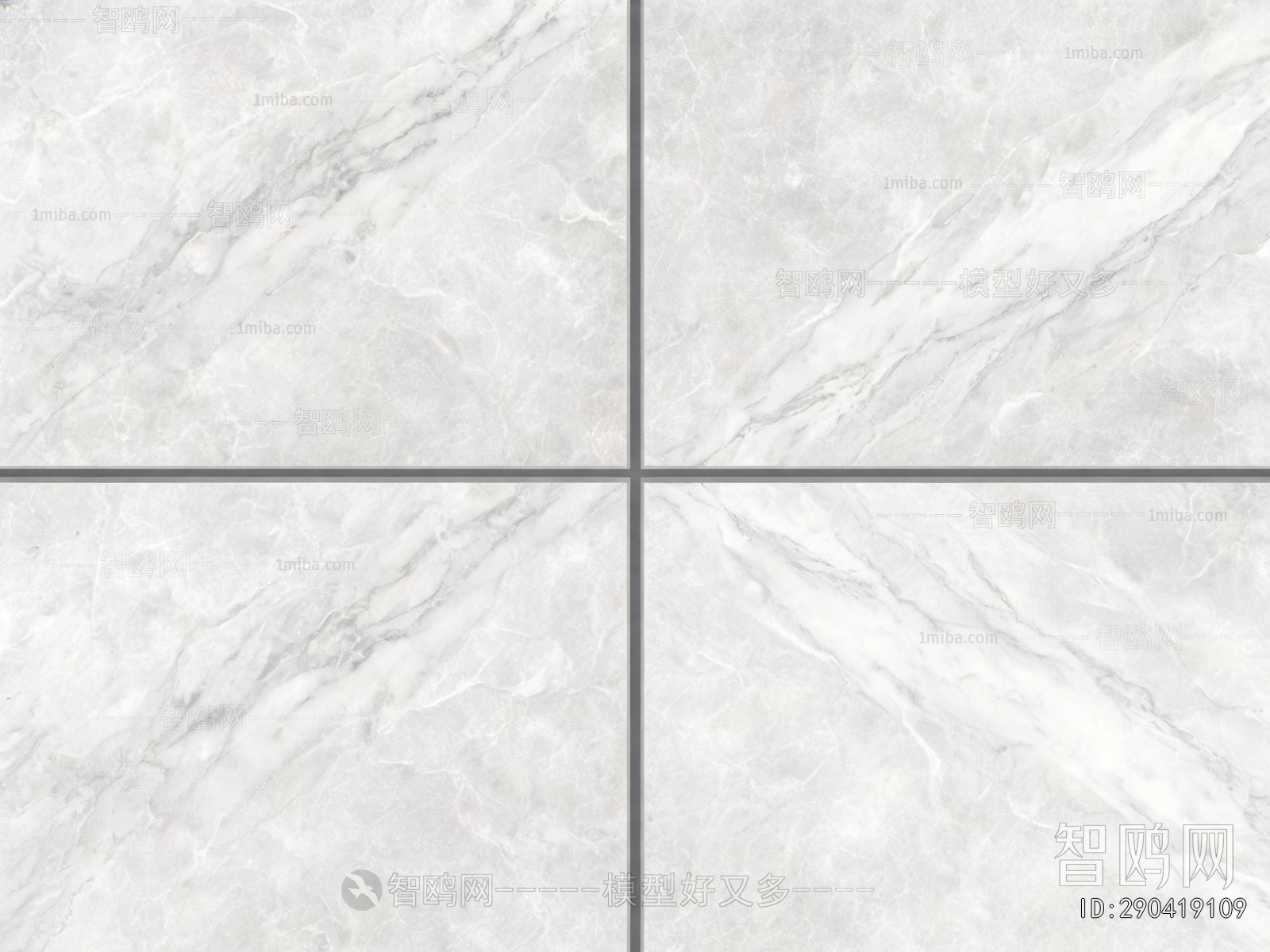 Marble Tiles