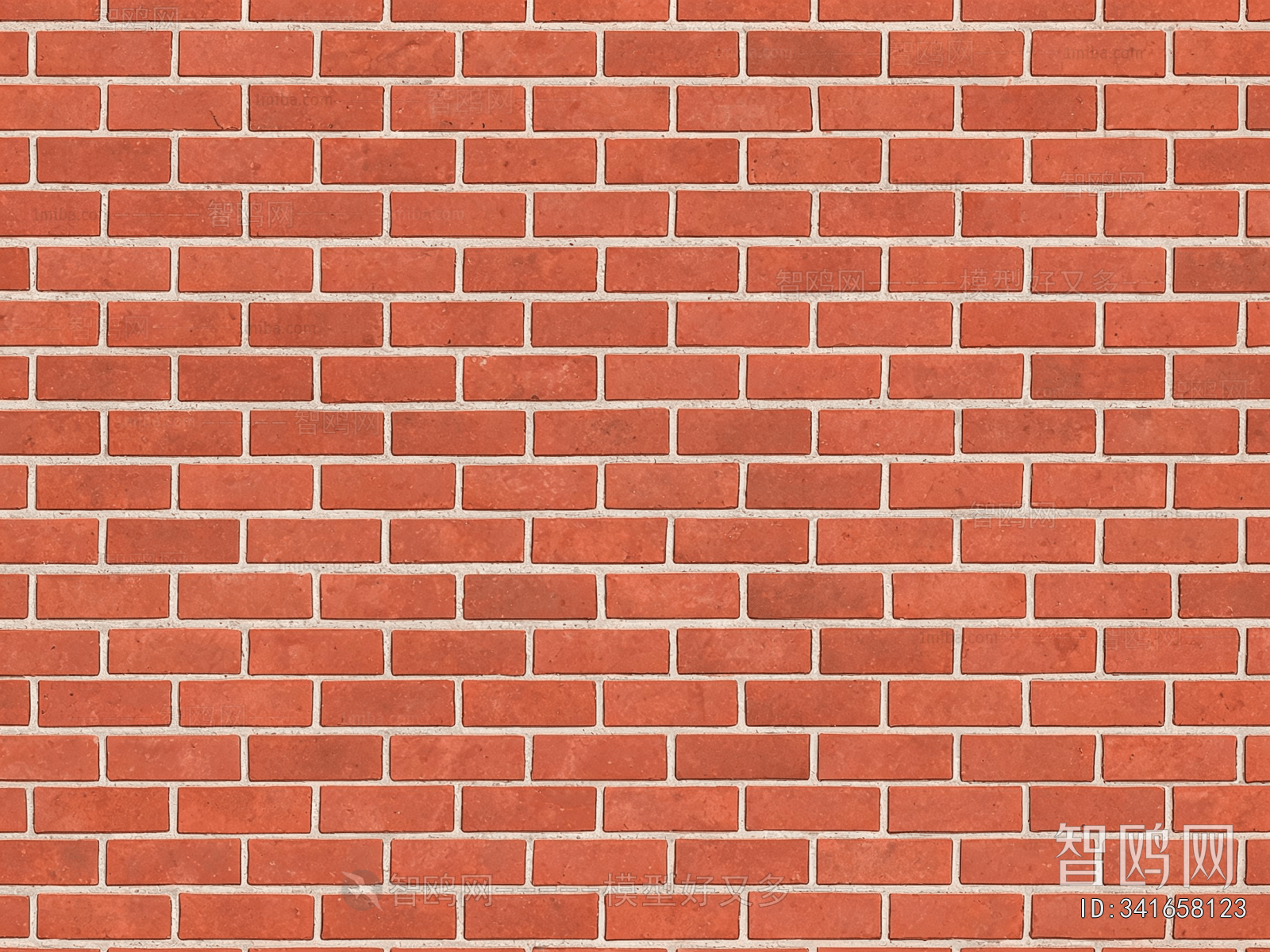 Stone Brick Wall