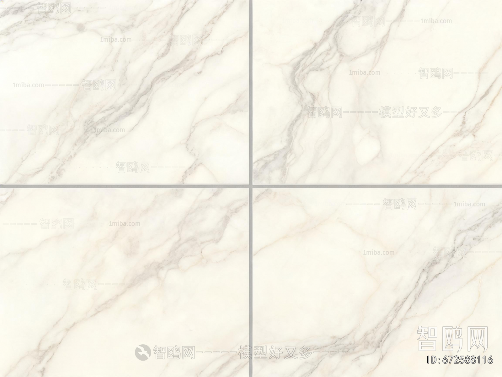 Marble Tiles