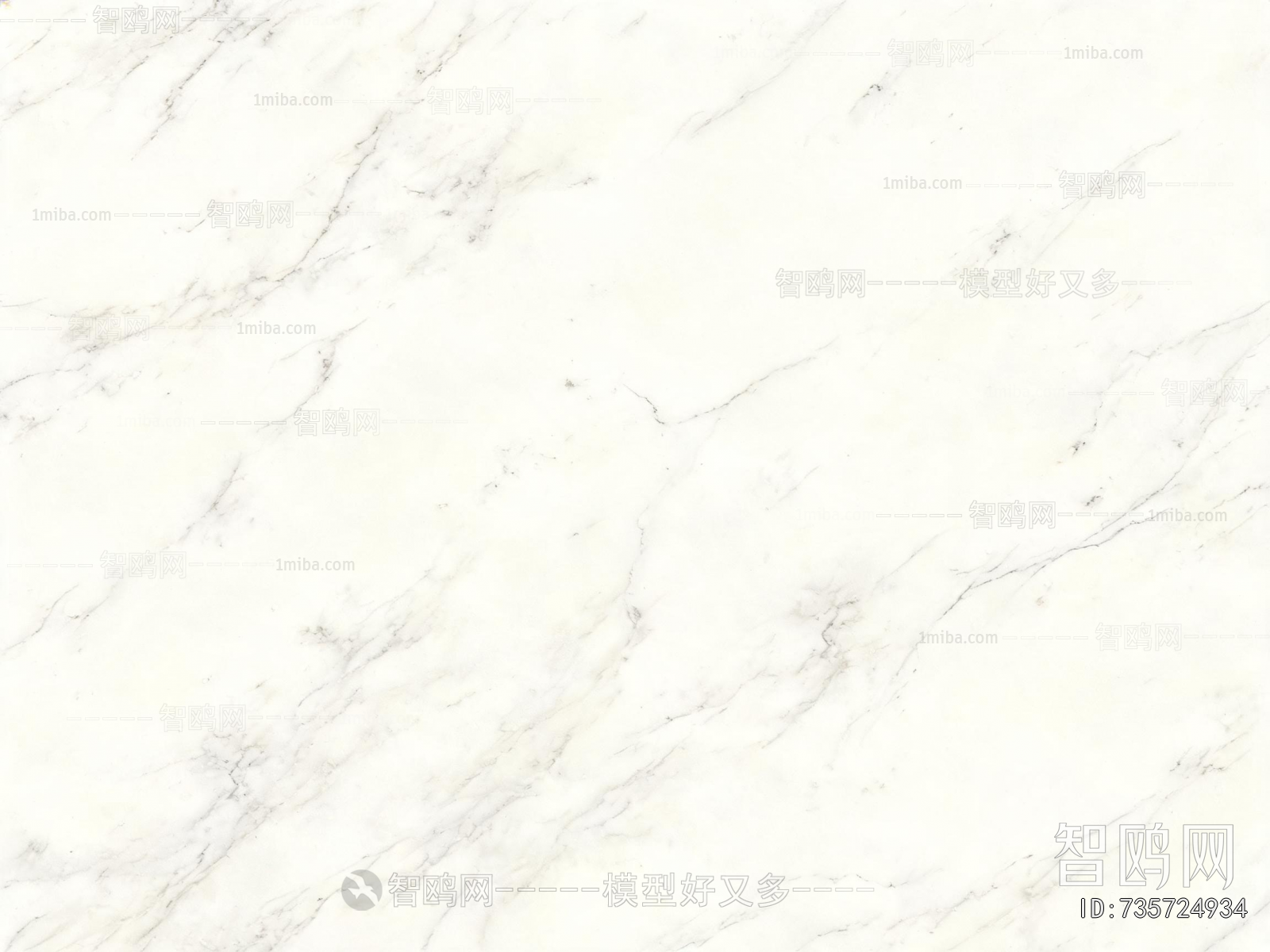 Marble Tiles
