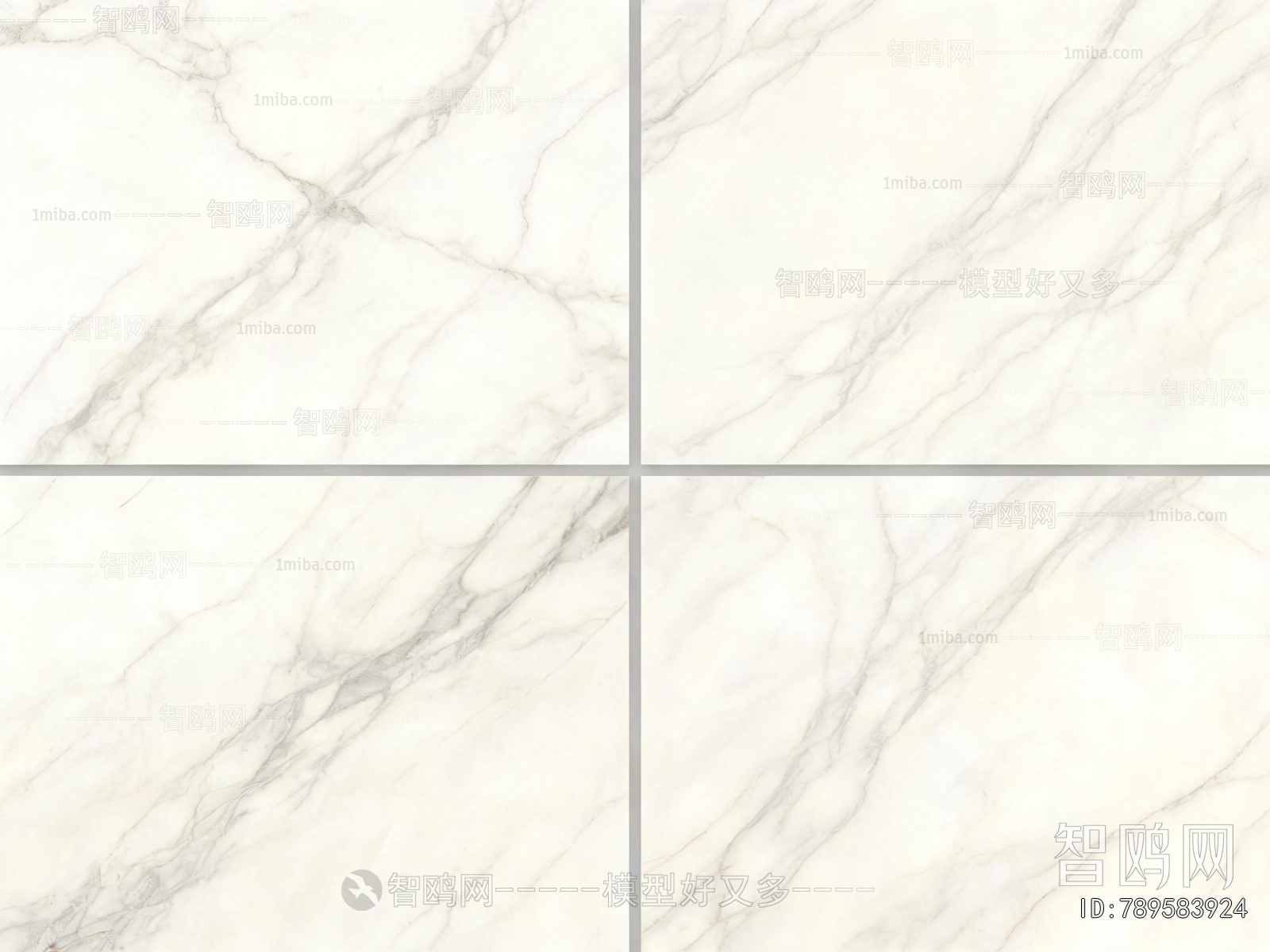 Marble Tiles