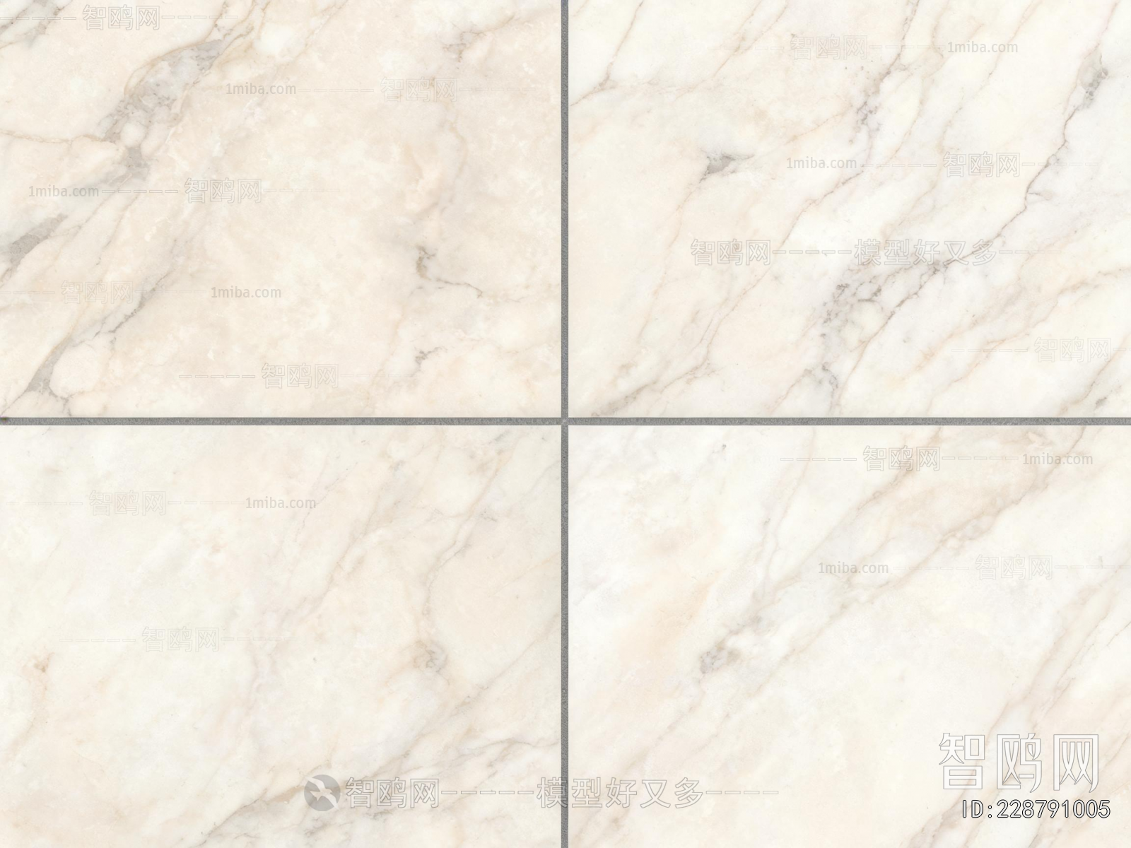 Marble Tiles