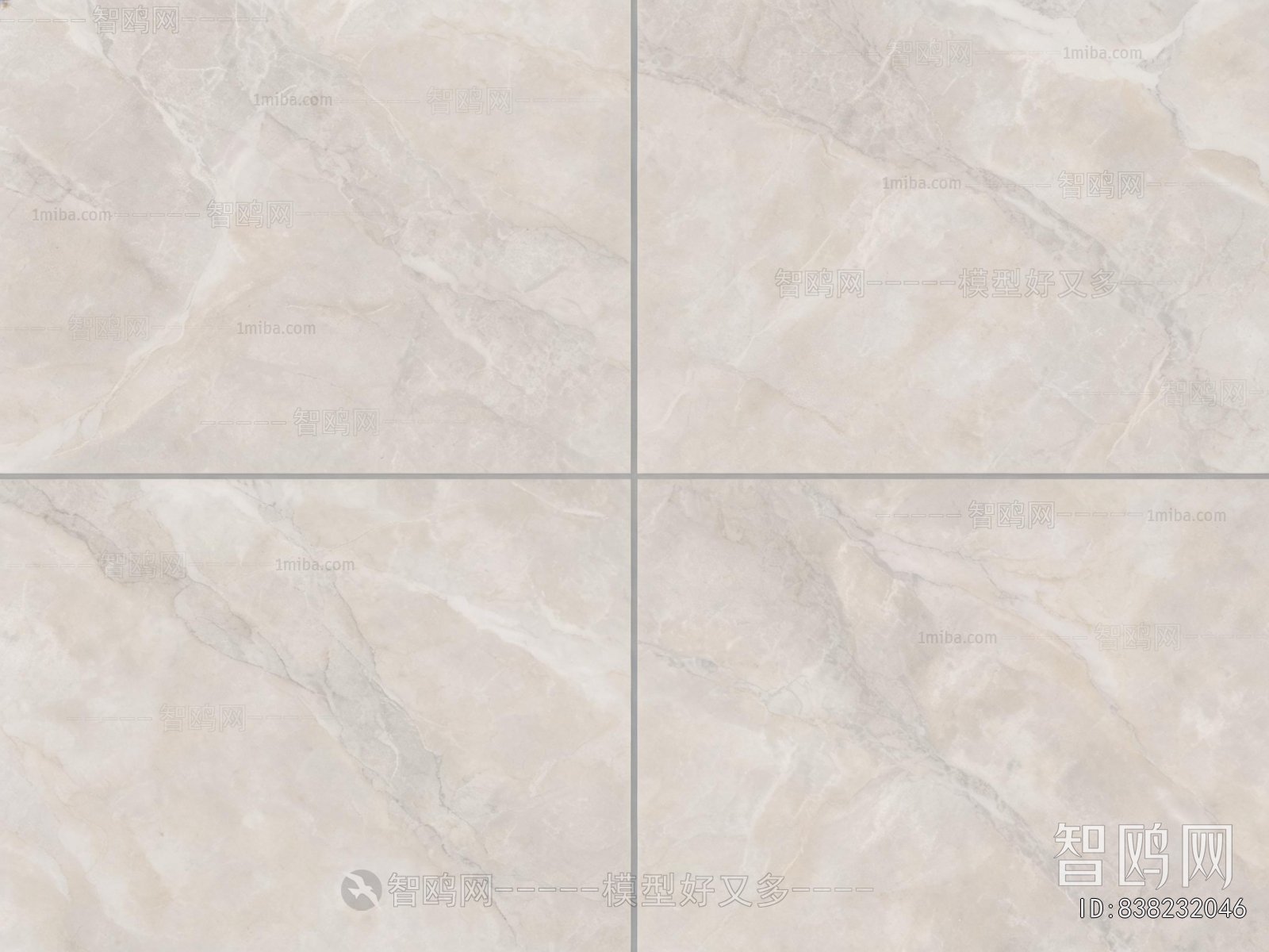Marble Tiles