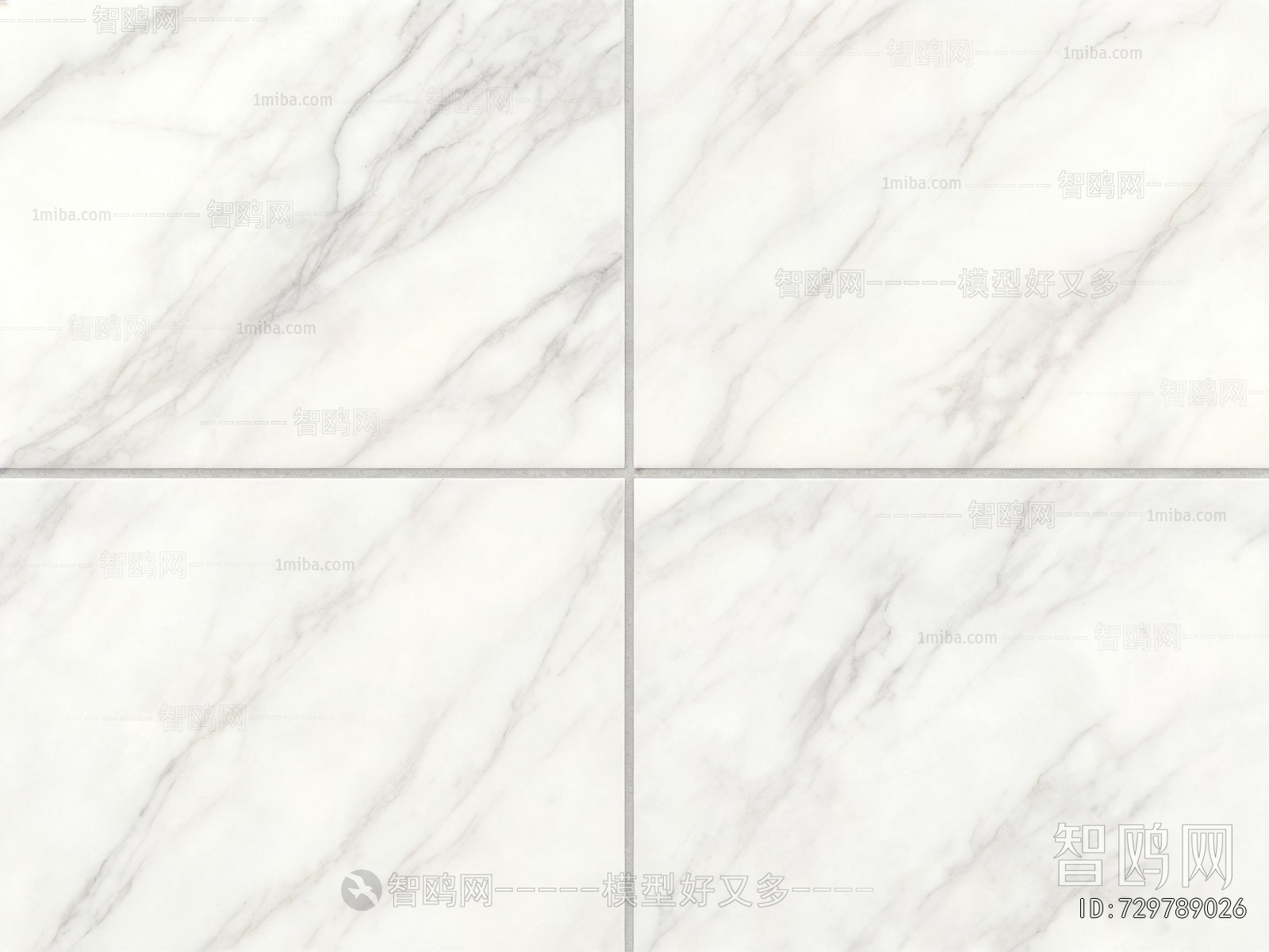 Marble Tiles