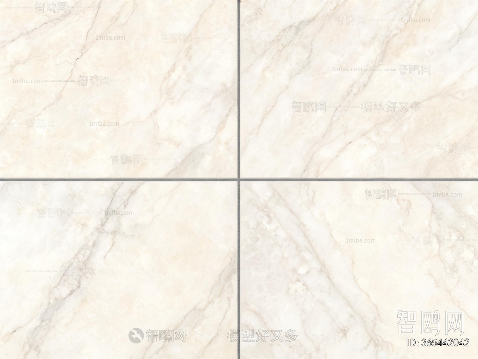 Marble Tiles