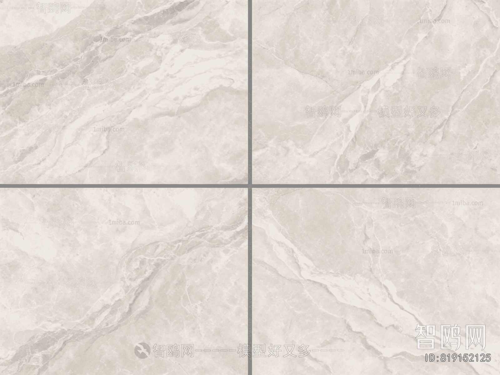 Marble Tiles