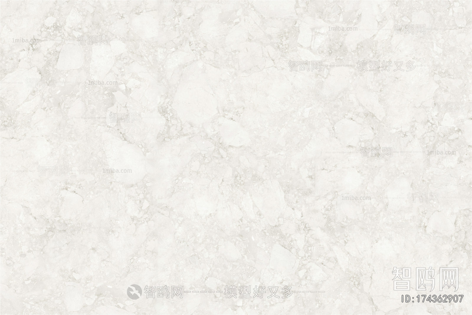 Marble Tiles