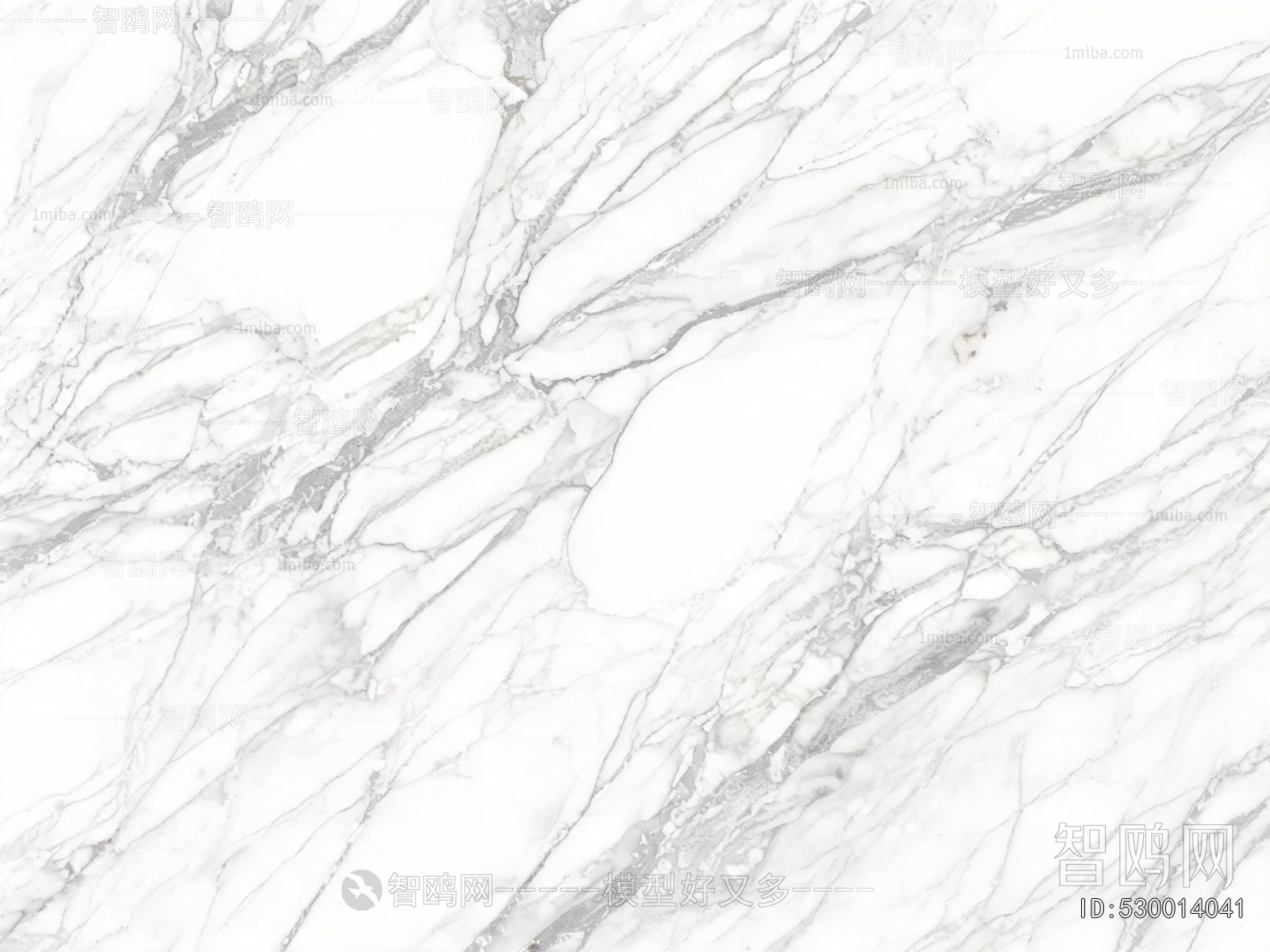 Marble Tiles