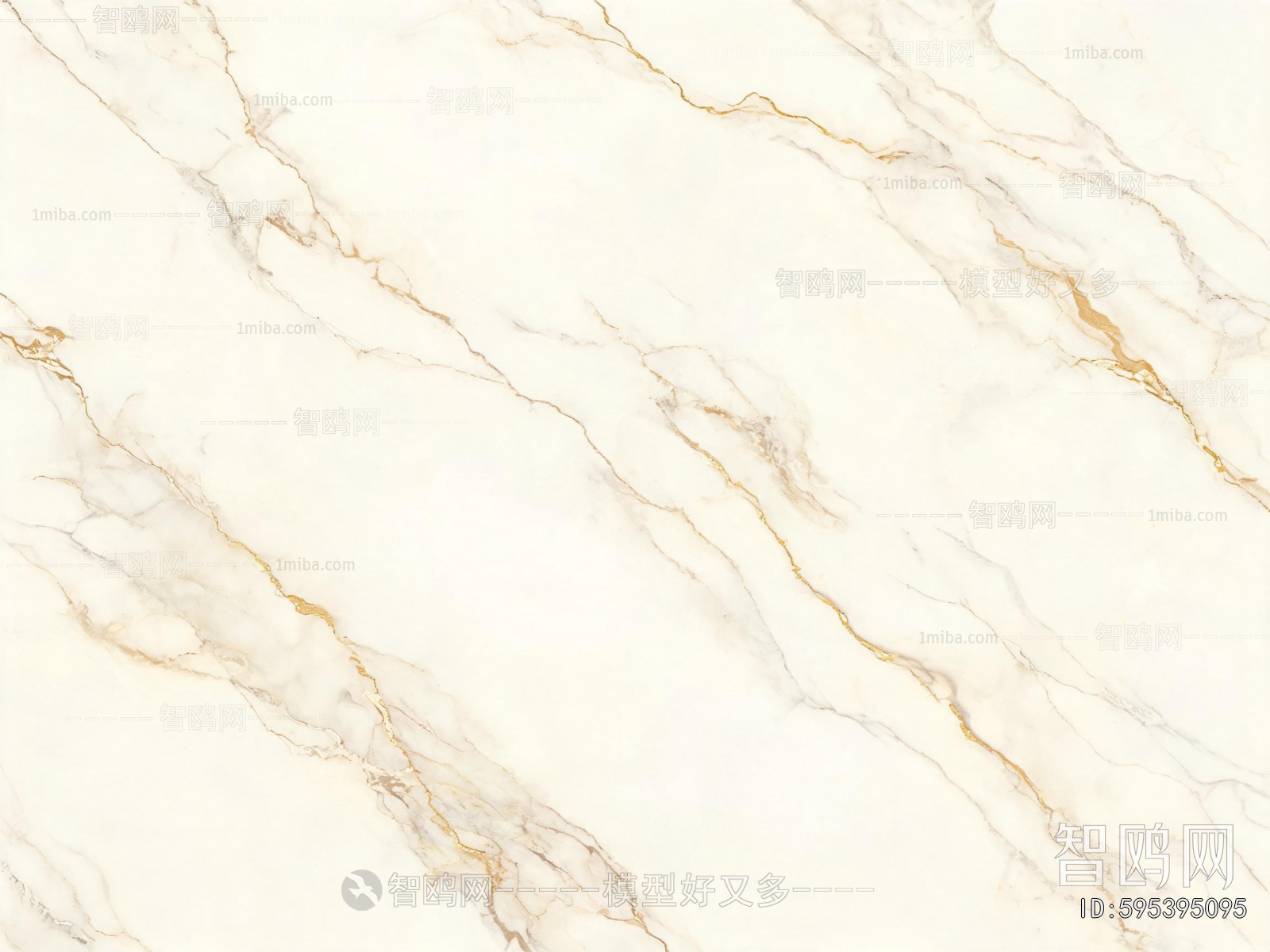Marble Tiles