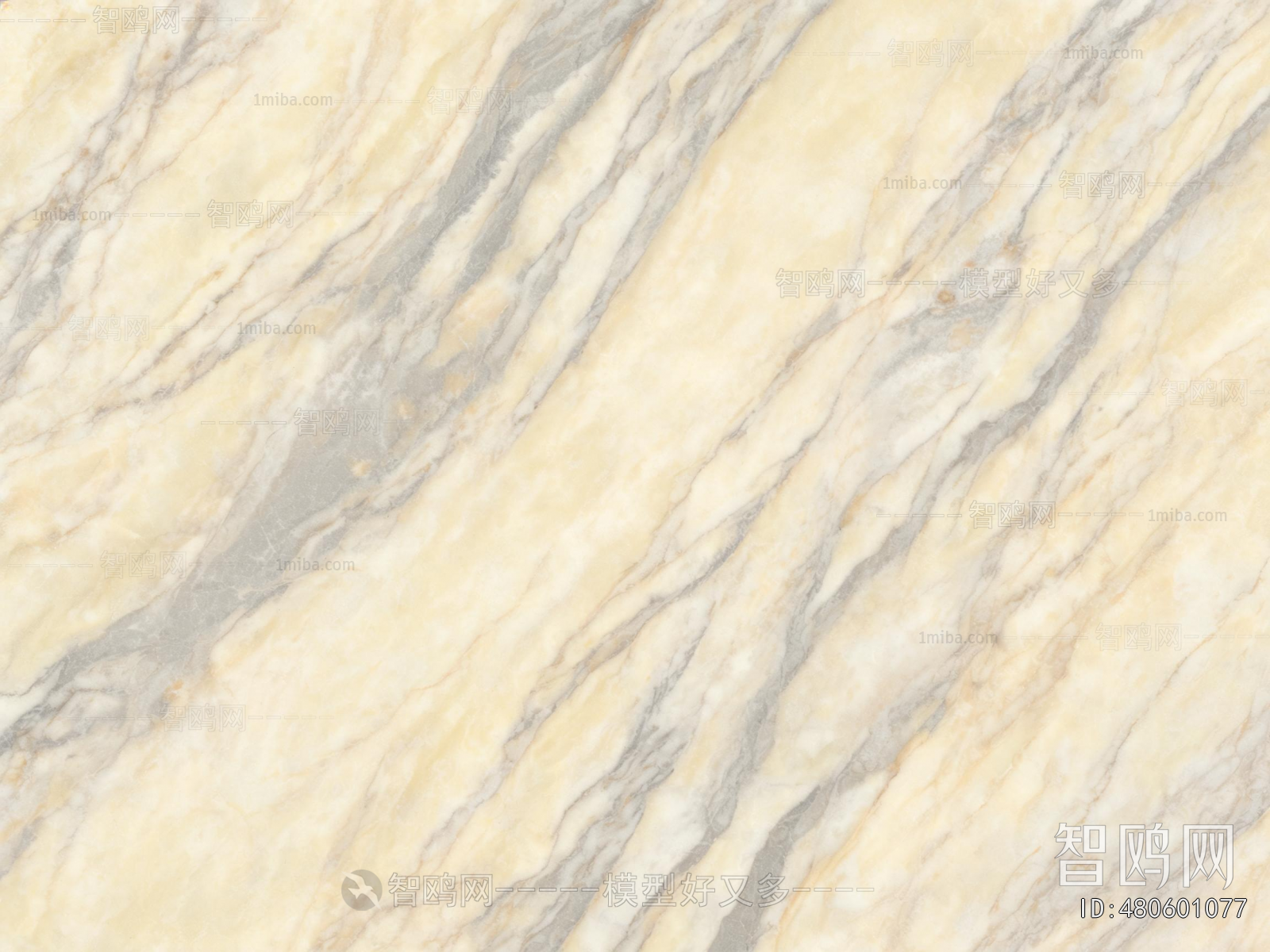 Marble Tiles