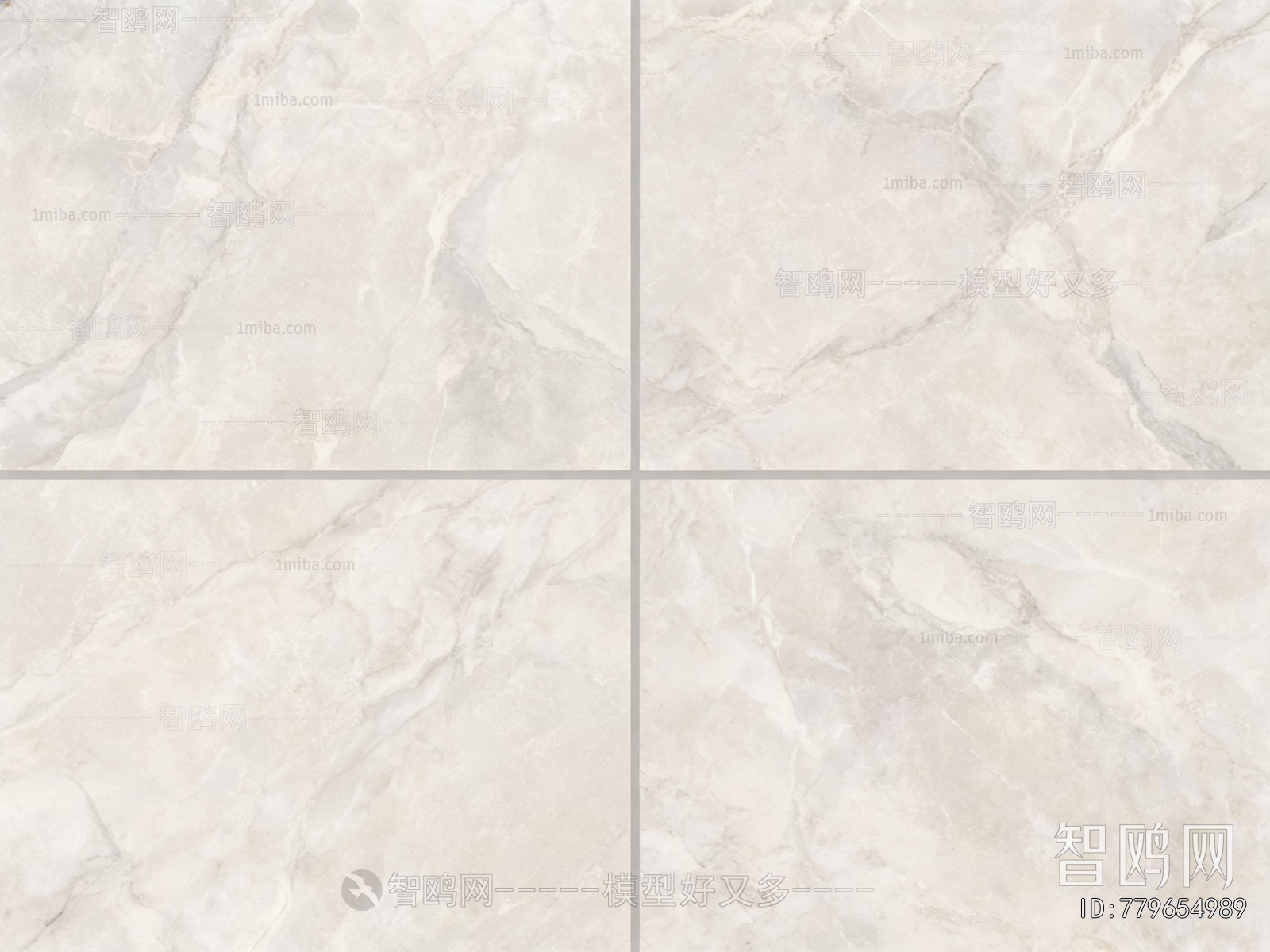 Marble Tiles
