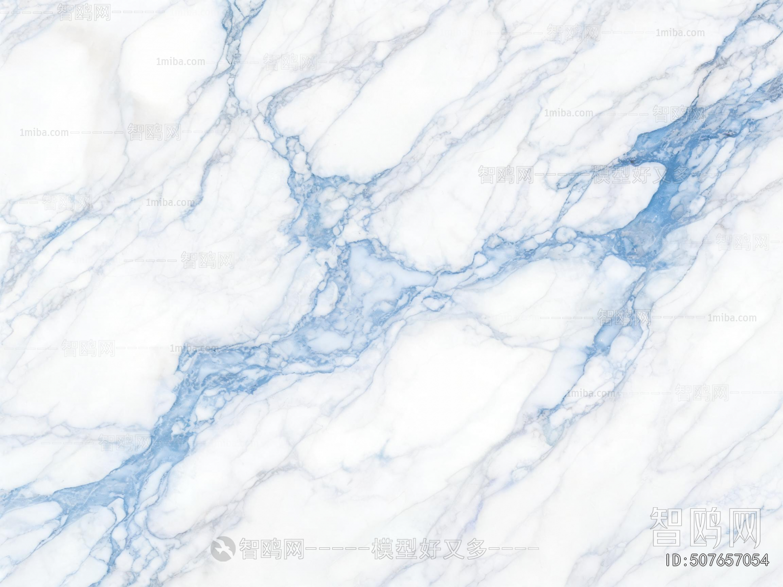 Marble Tiles