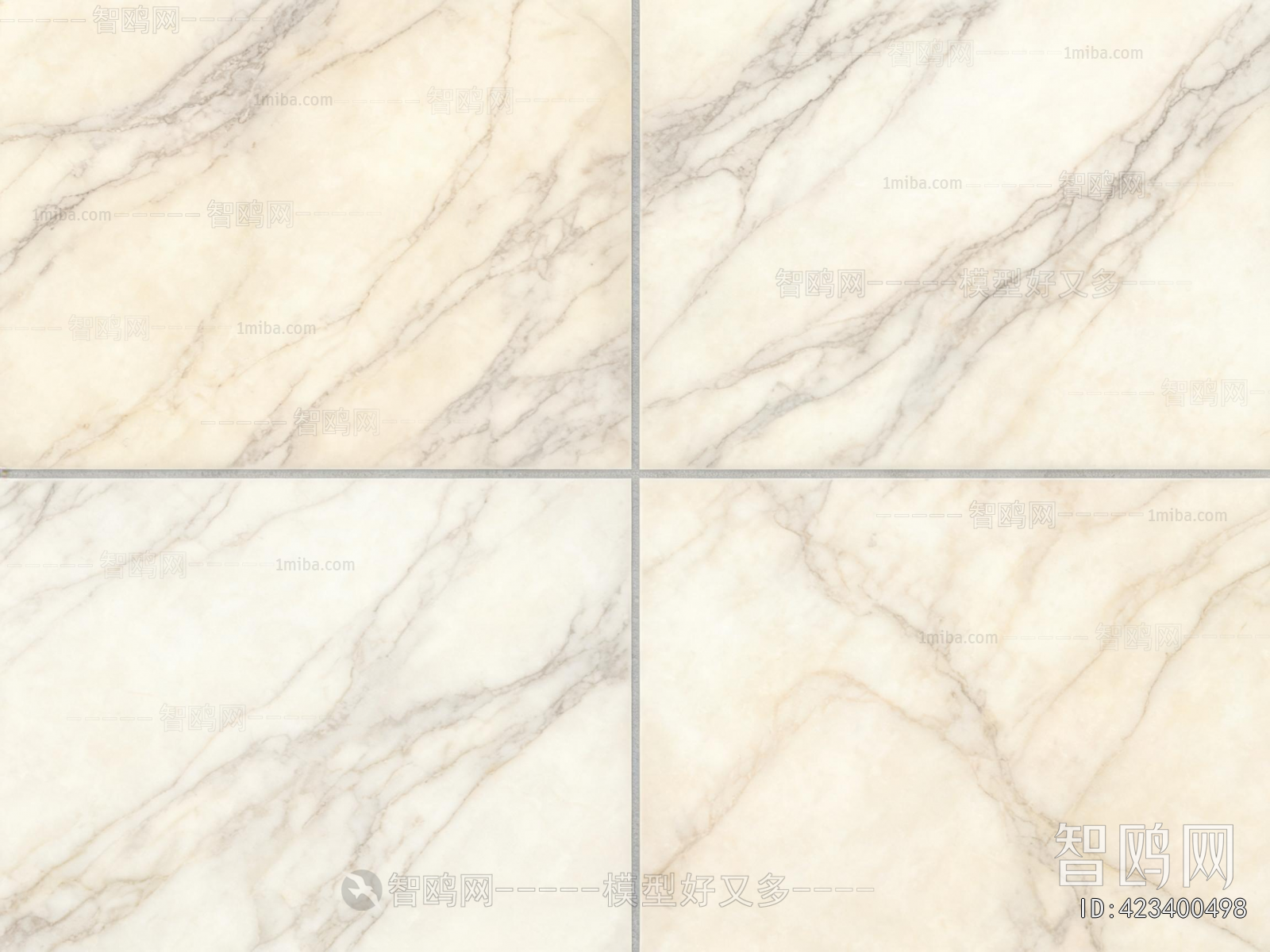 Marble Tiles