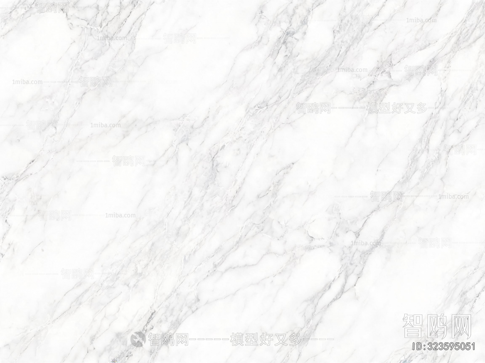 Marble Tiles
