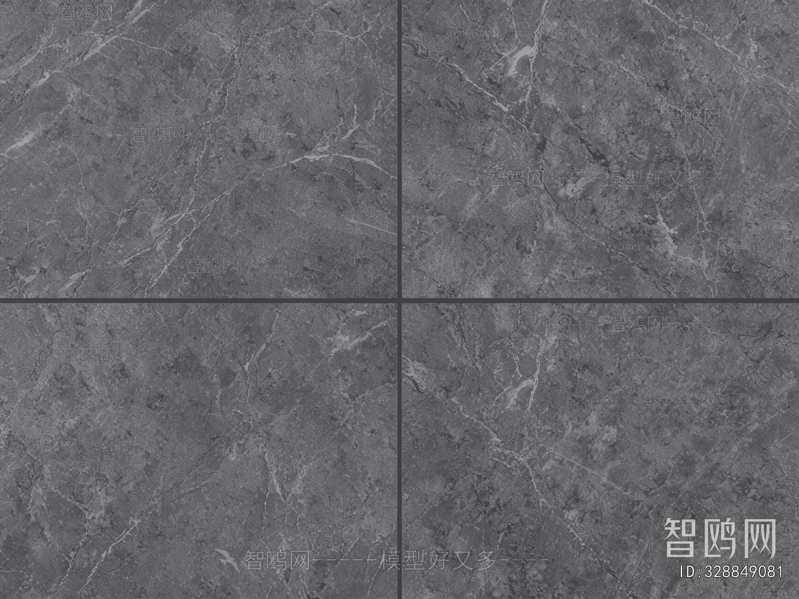 Marble Tiles
