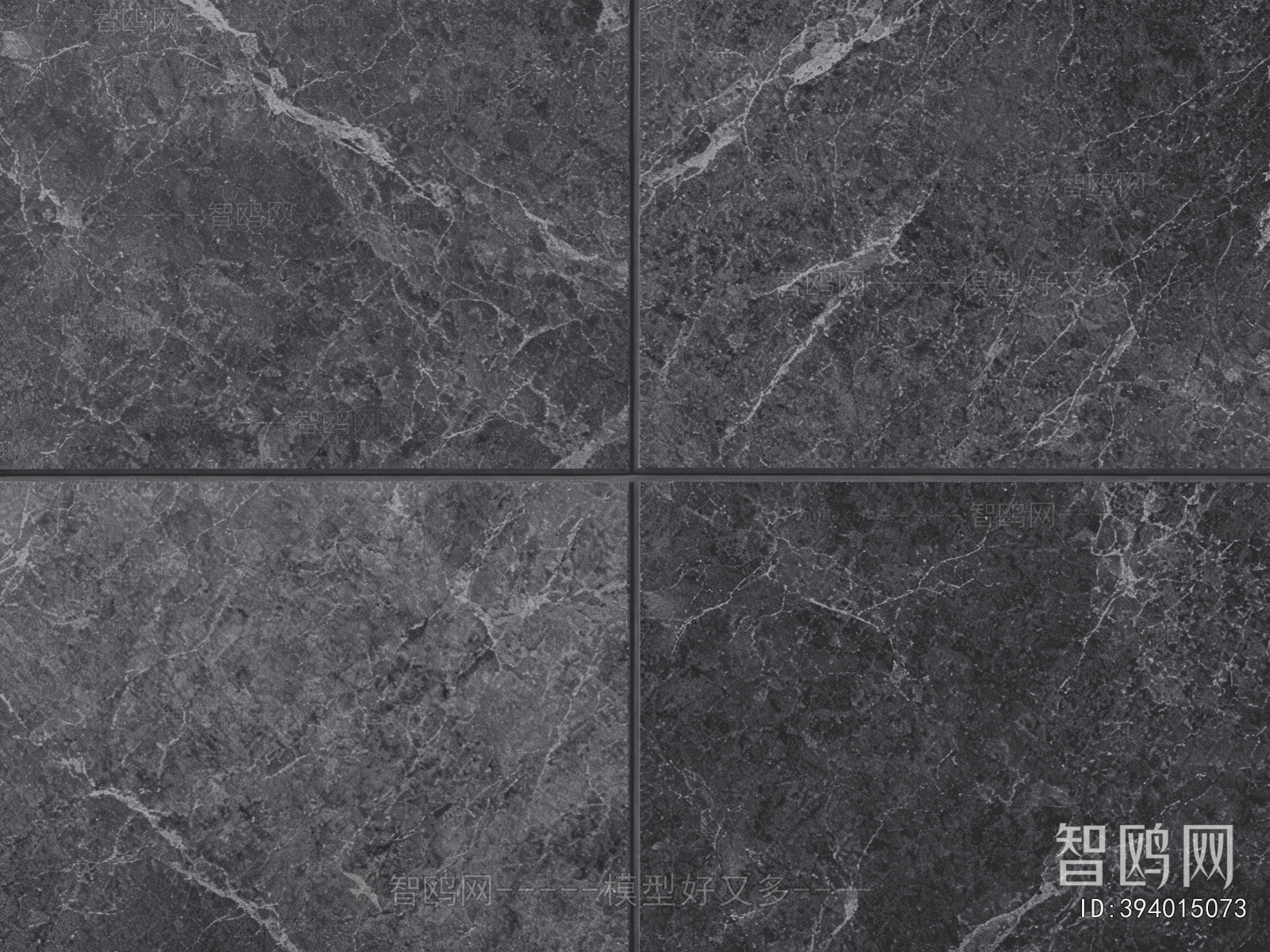 Marble Tiles