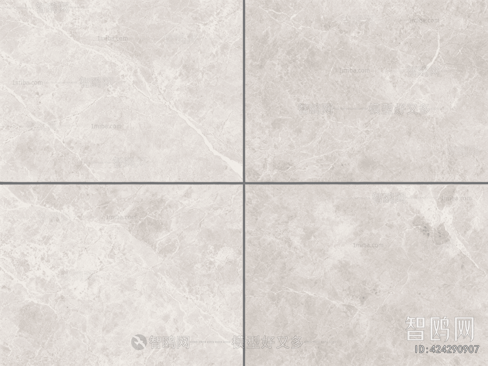 Marble Tiles