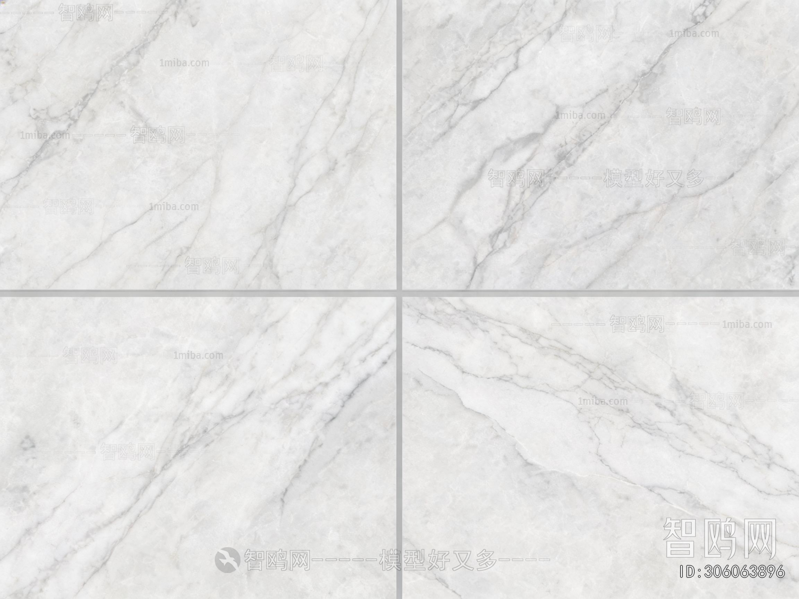 Marble Tiles