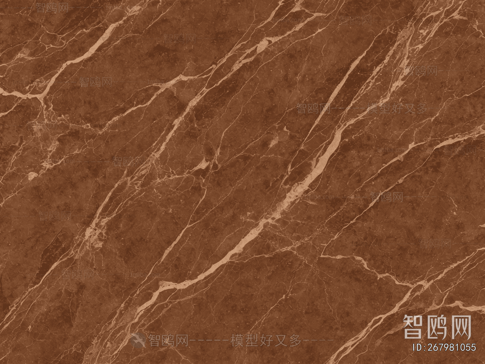 Marble Tiles