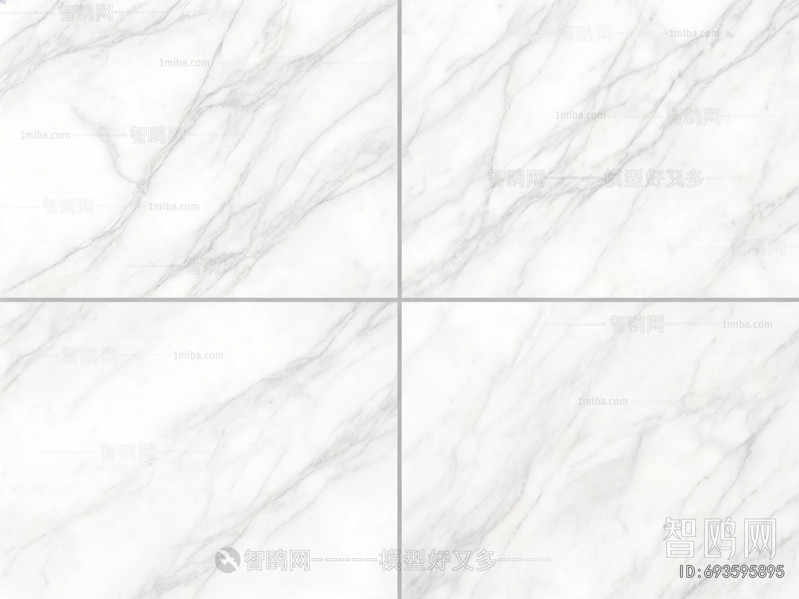 Marble Tiles