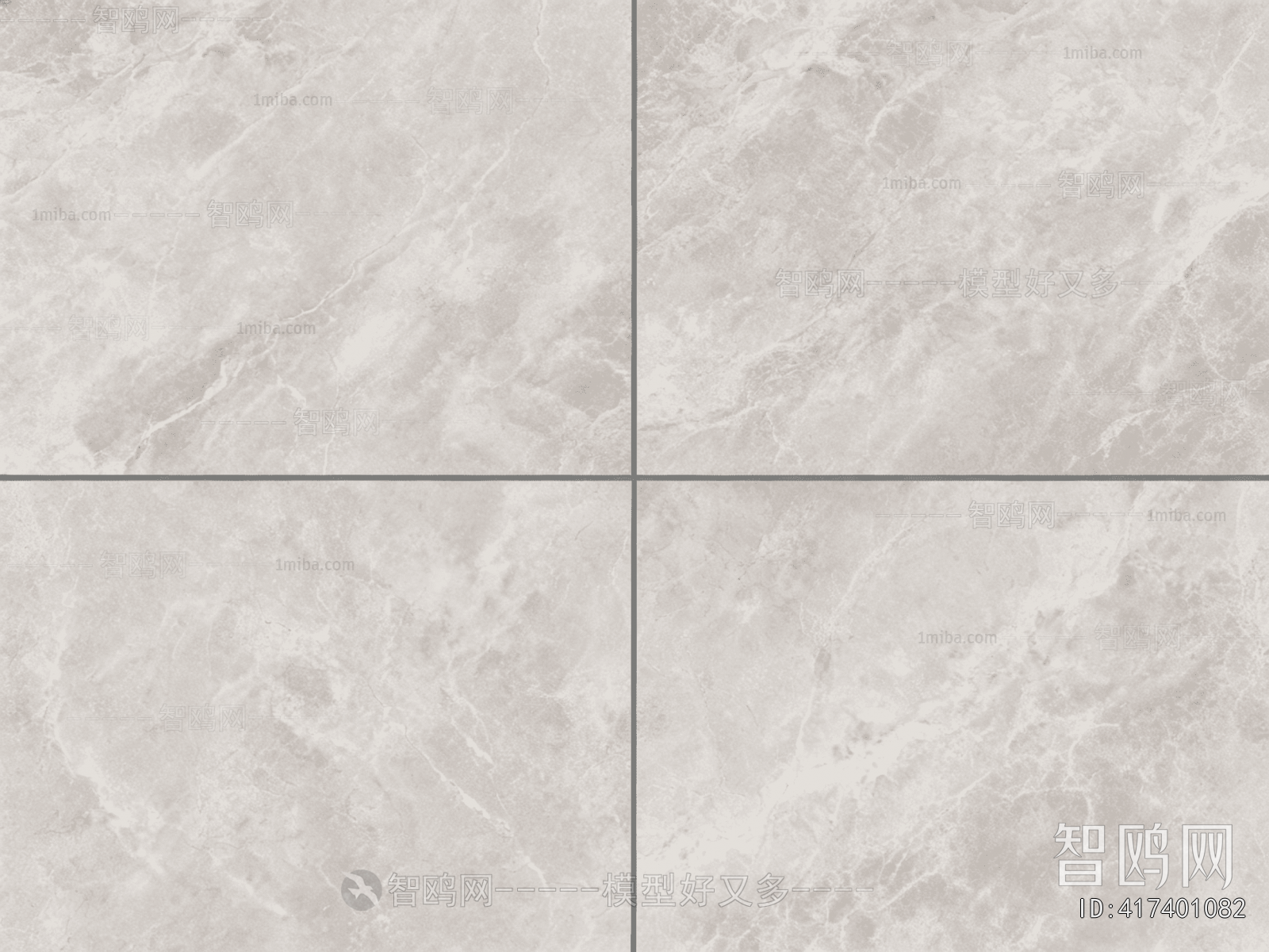 Marble Tiles