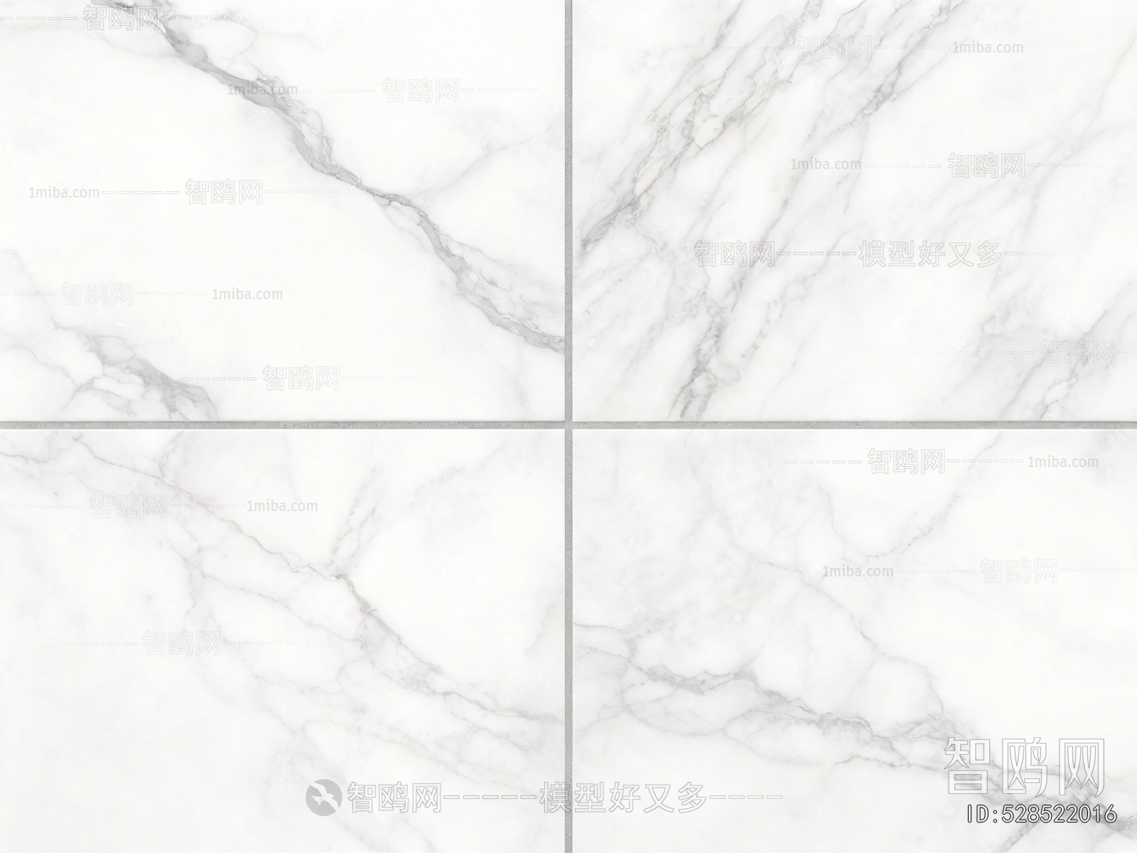 Marble Tiles