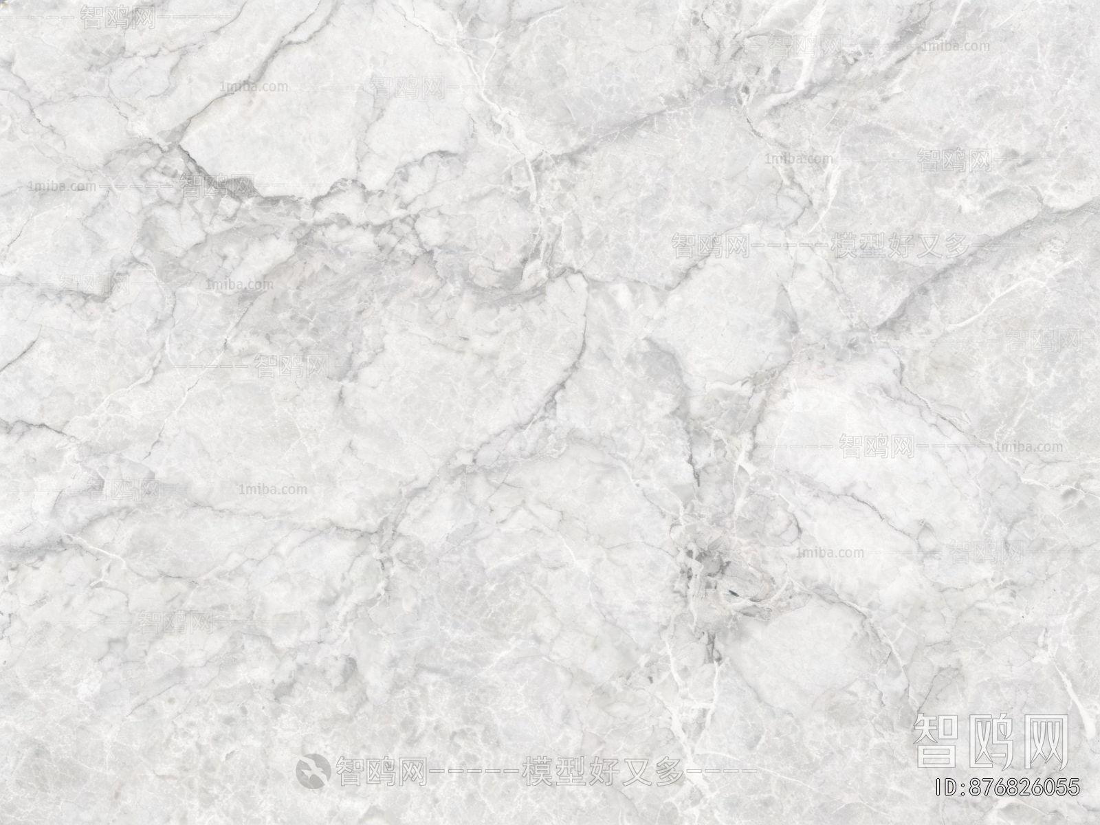 Marble Tiles