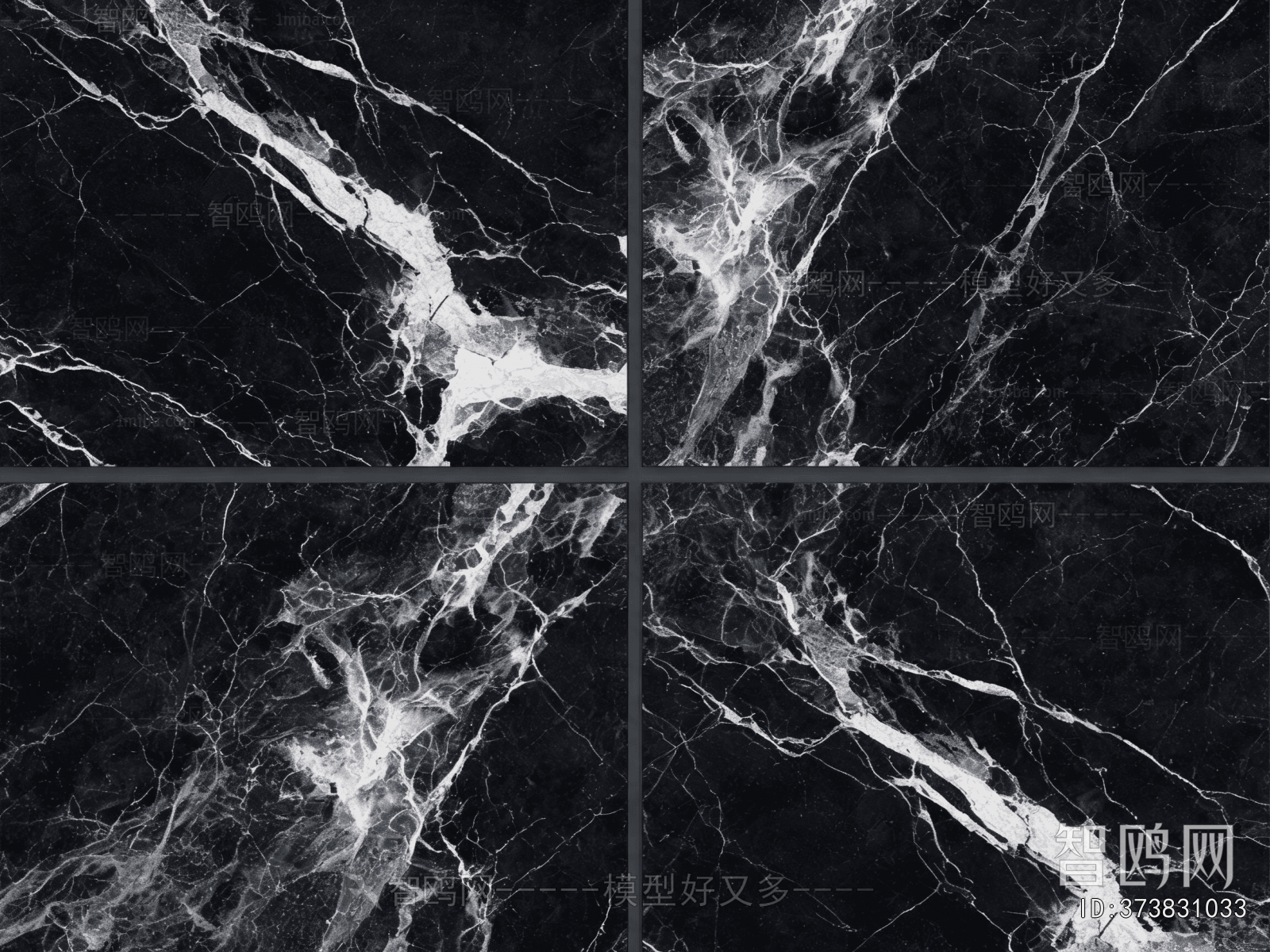 Marble Tiles