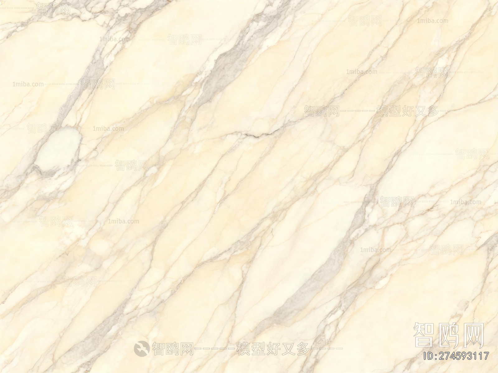 Marble Tiles