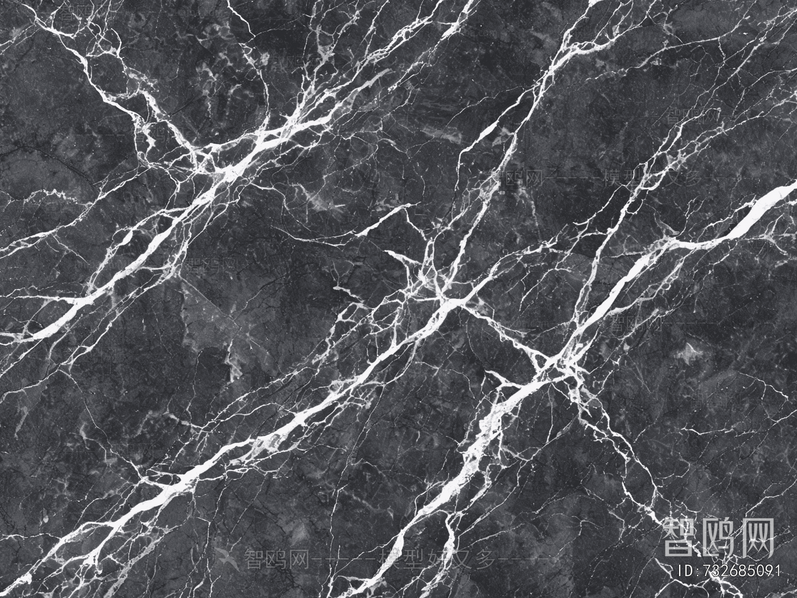 Marble Tiles