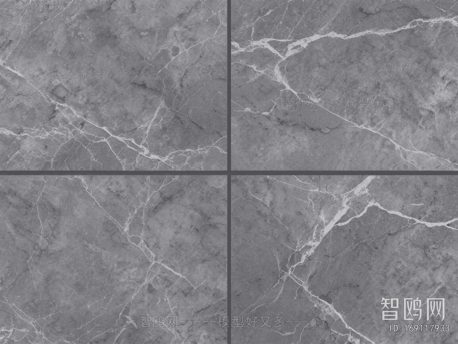 Marble Tiles