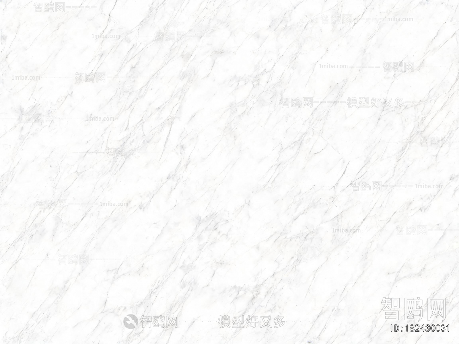 Marble Tiles