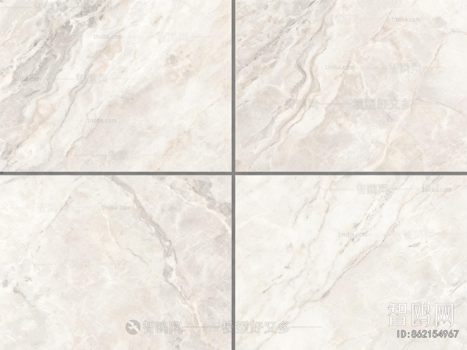 Marble Tiles