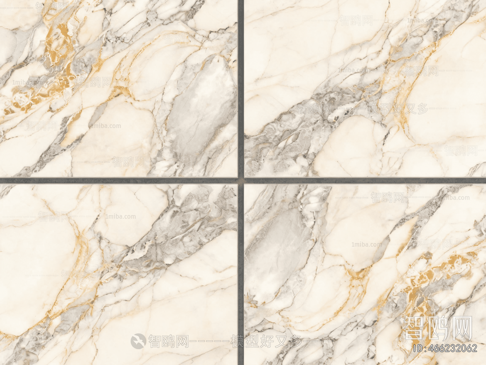 Marble Tiles