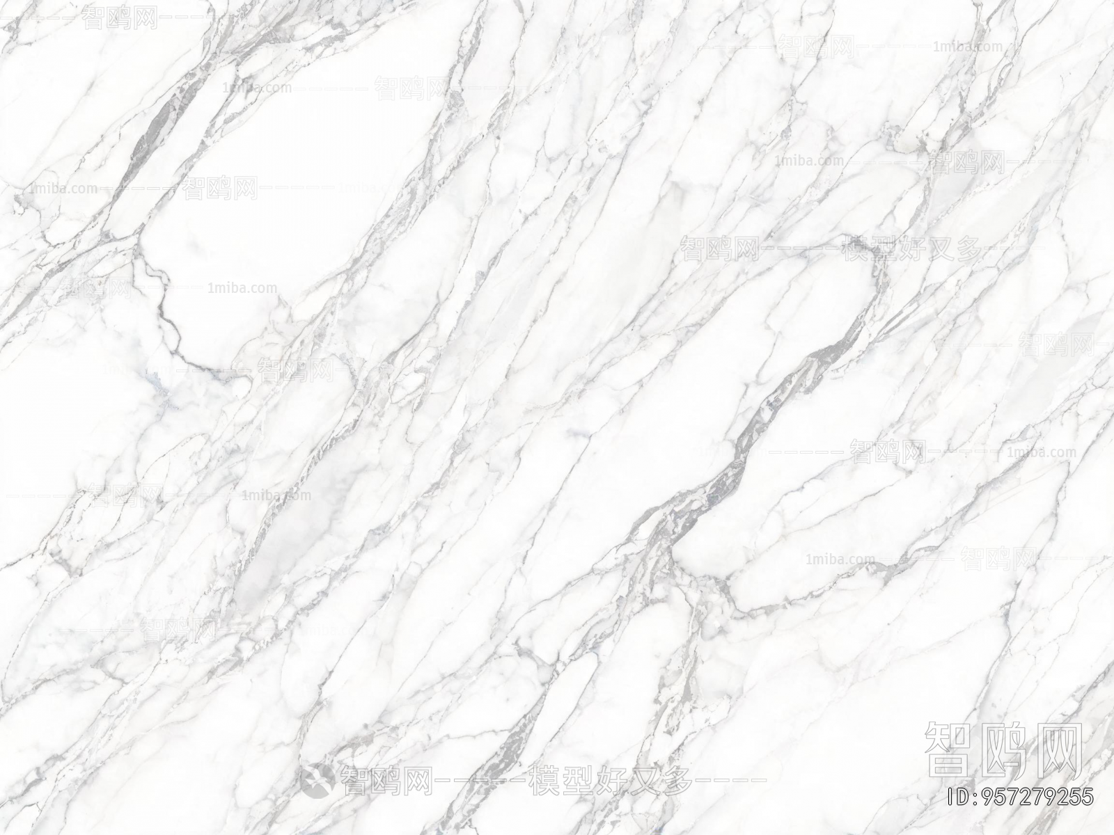 Marble Tiles