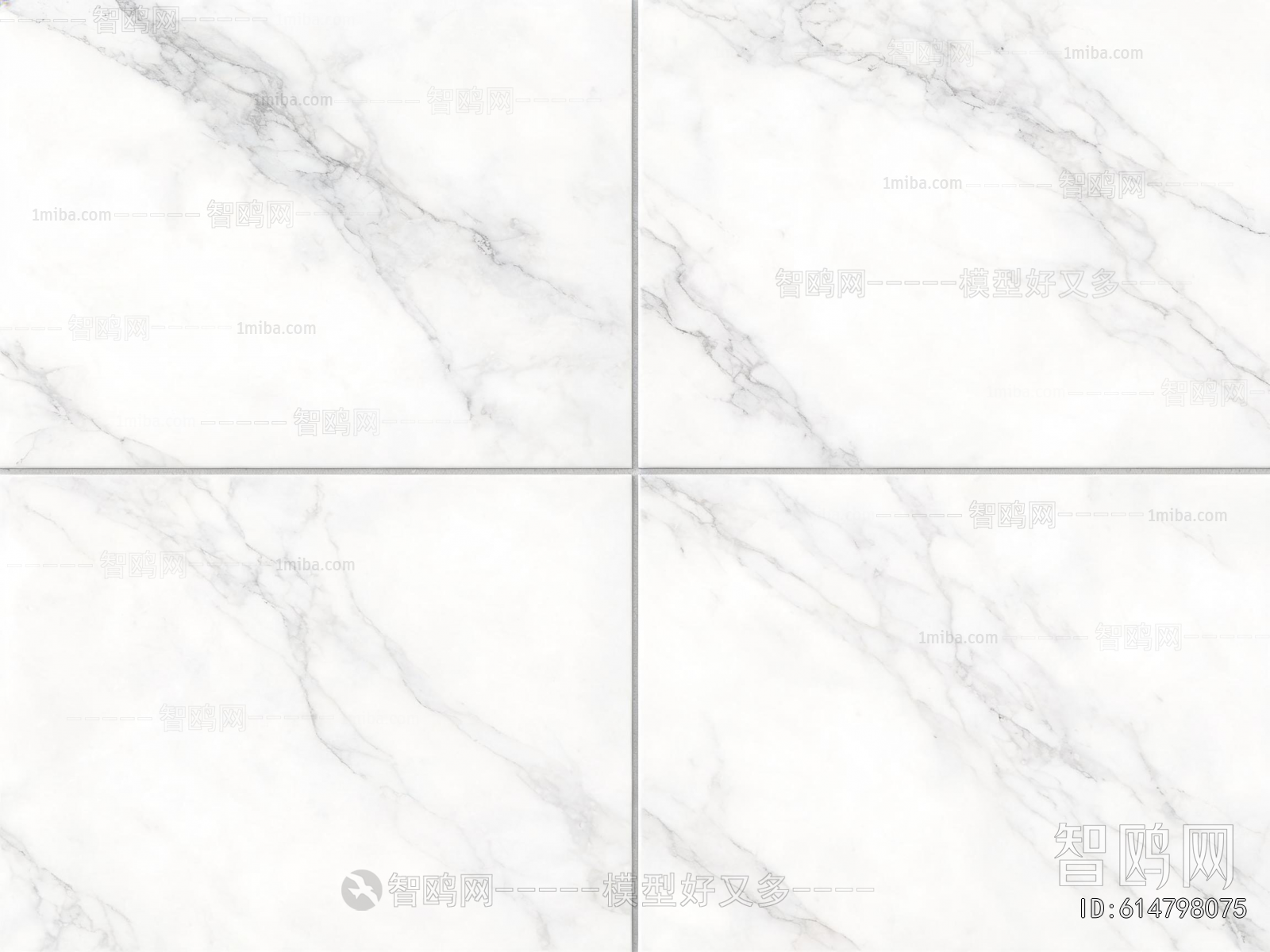 Marble Tiles