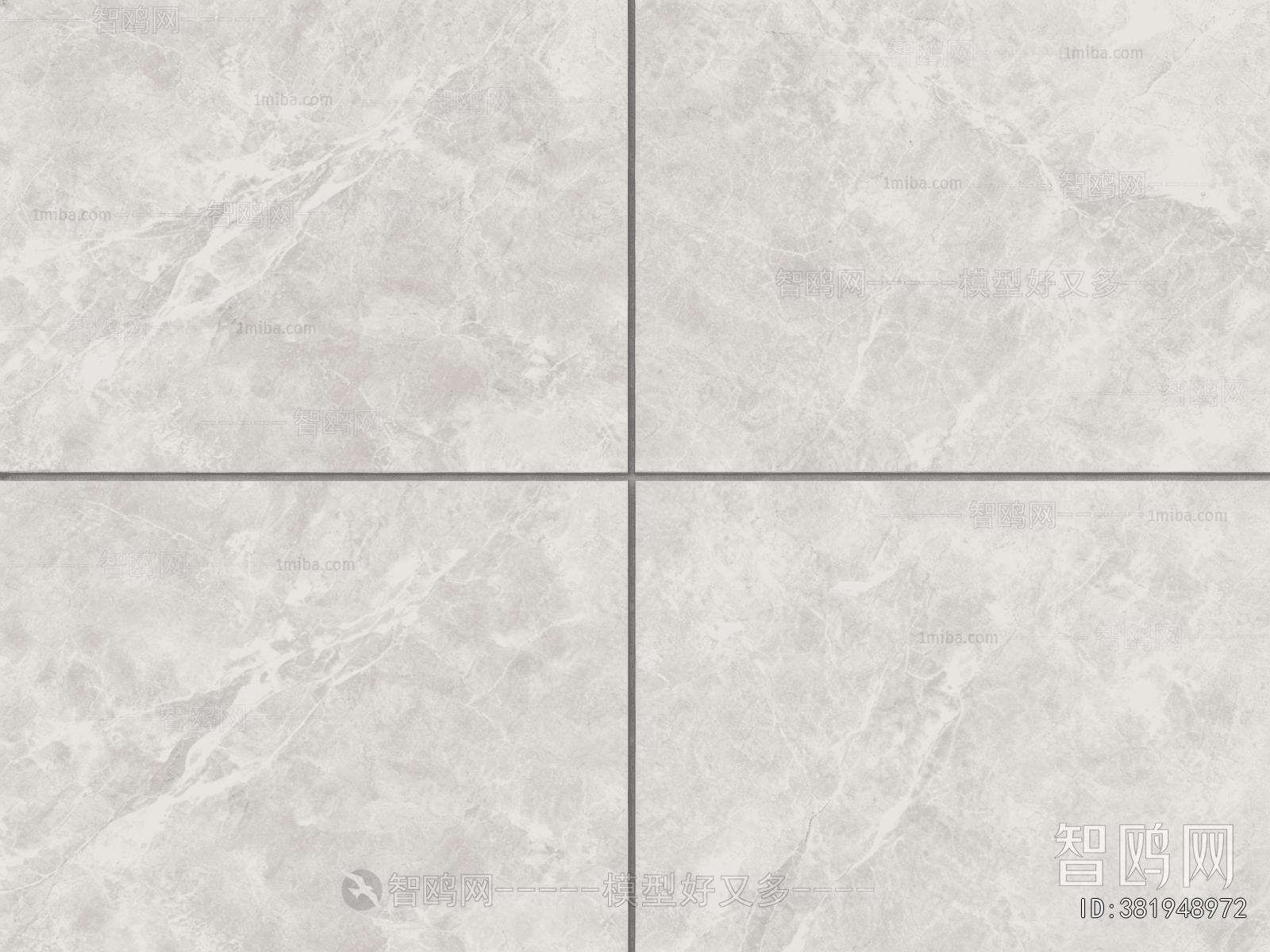Marble Tiles