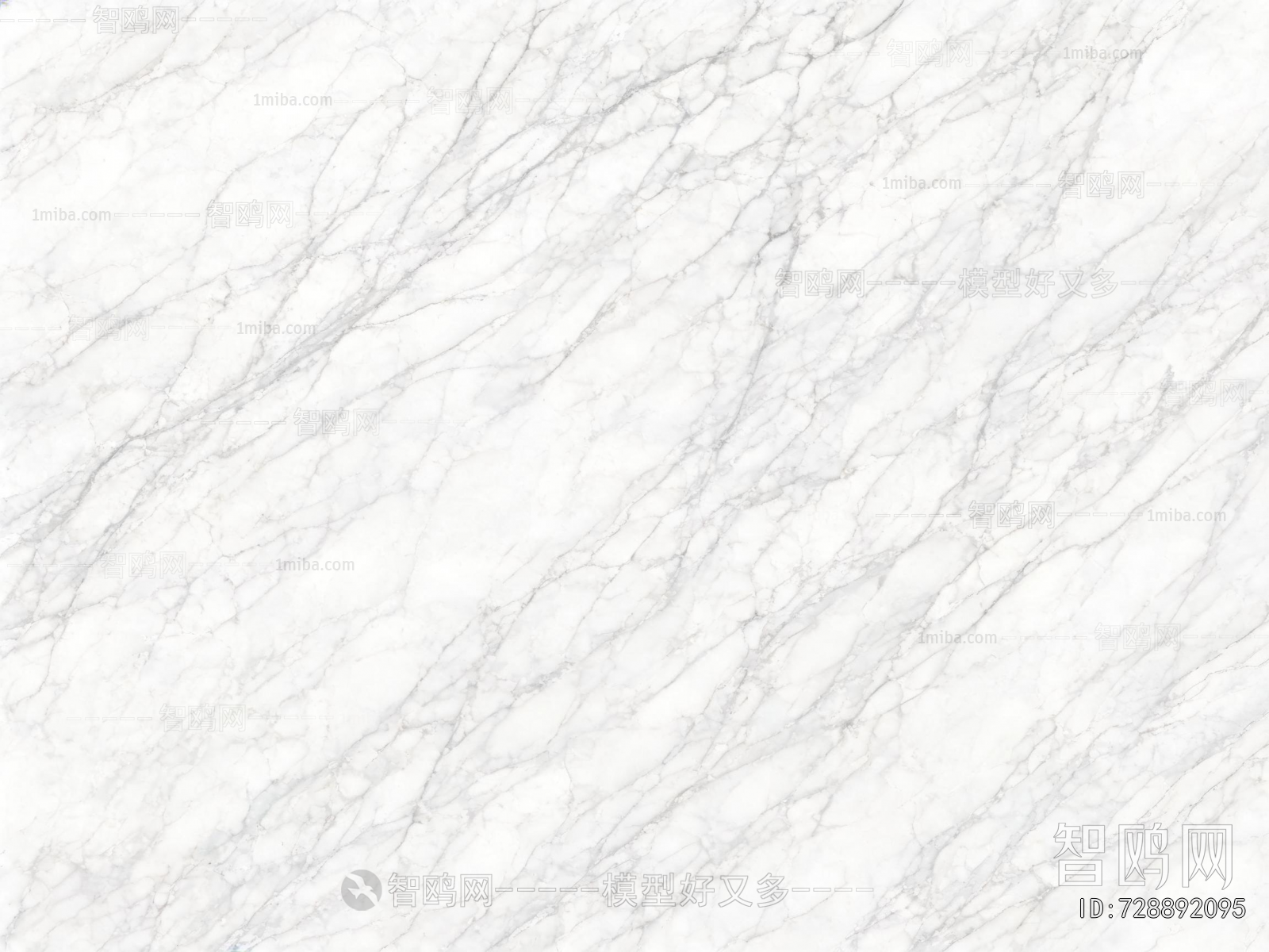 Marble Tiles