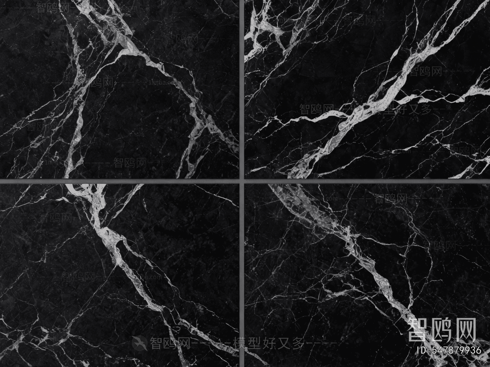 Marble Tiles