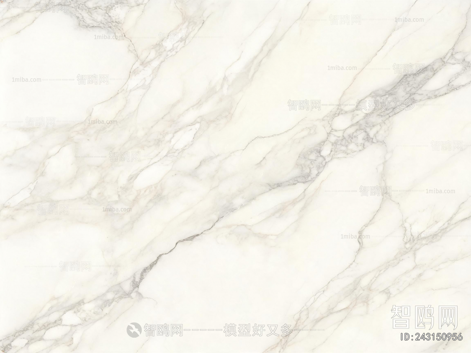 Marble Tiles