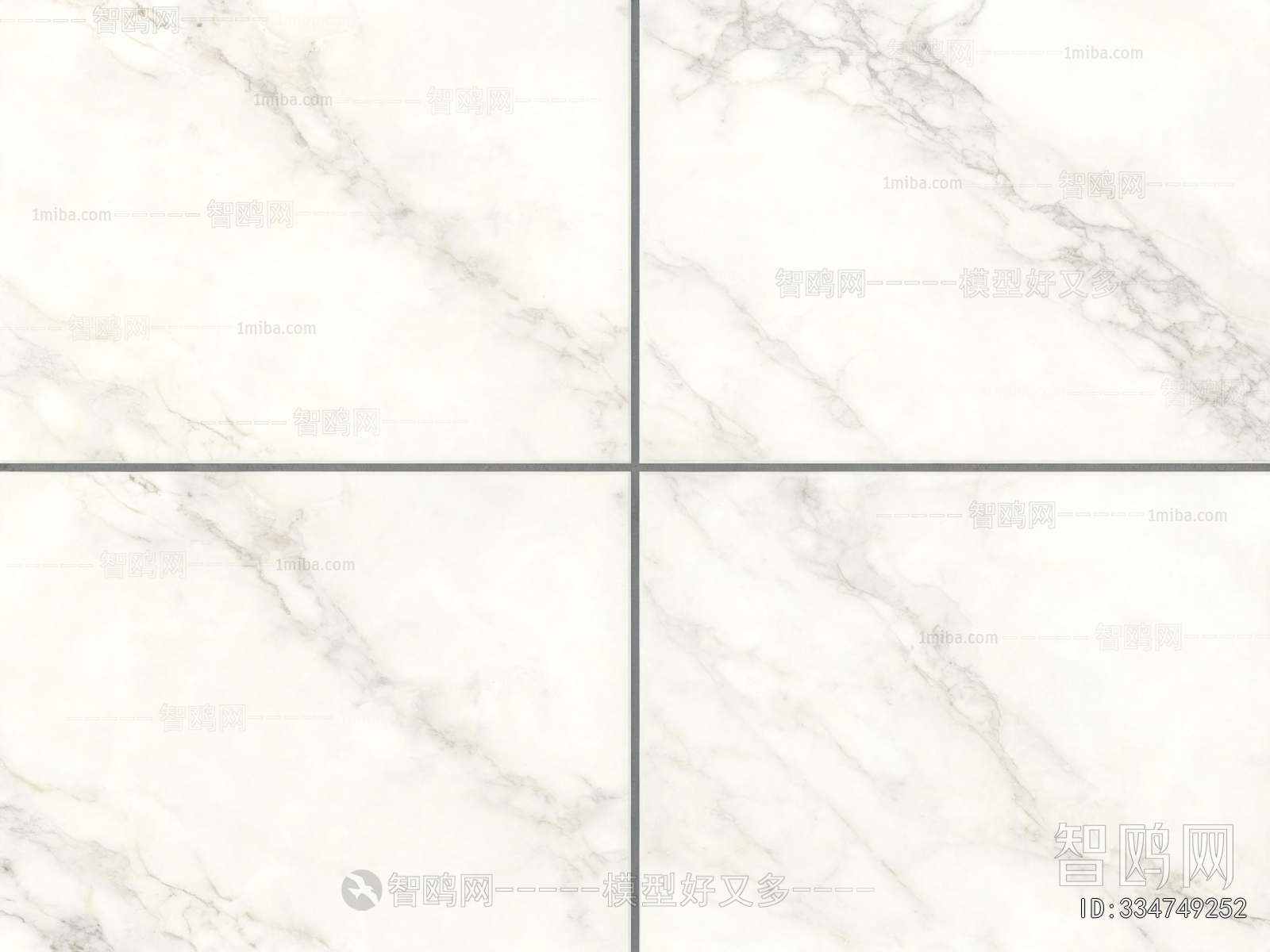 Marble Tiles