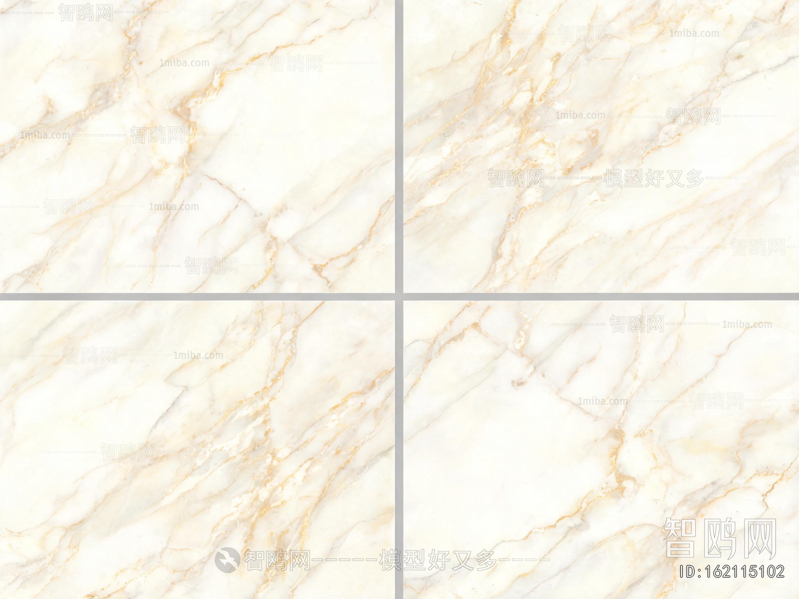 Marble Tiles