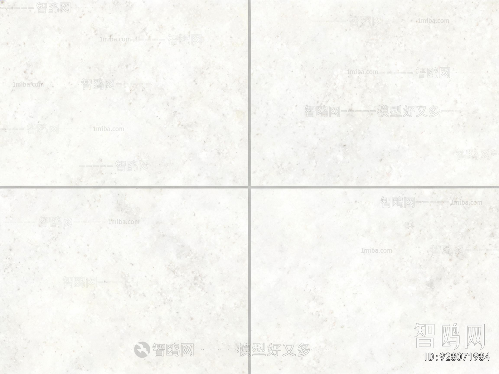 Marble Tiles