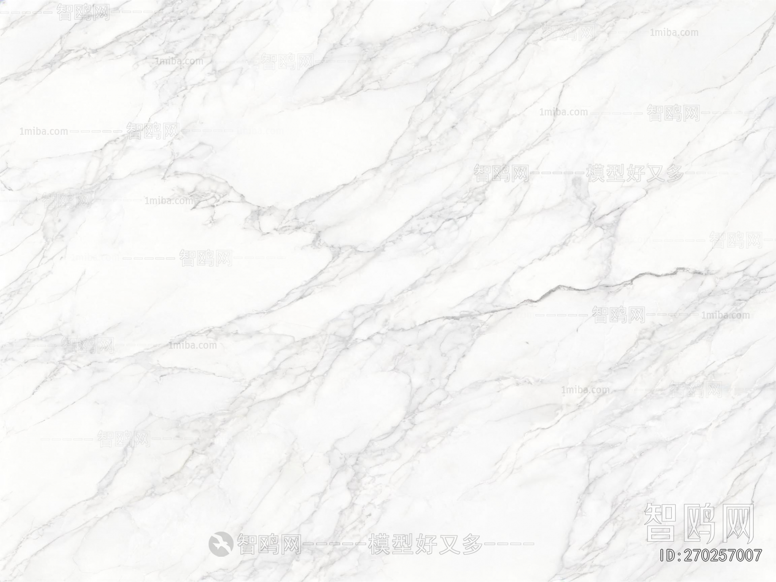 Marble Tiles