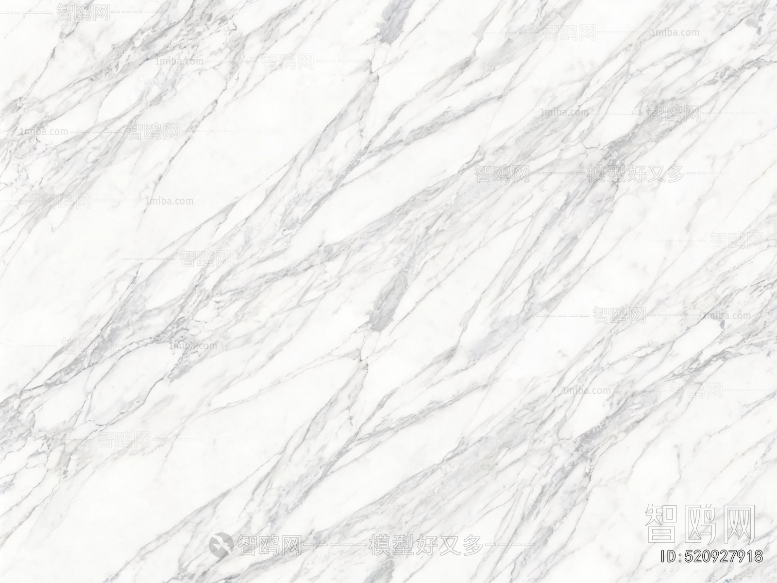 Marble Tiles