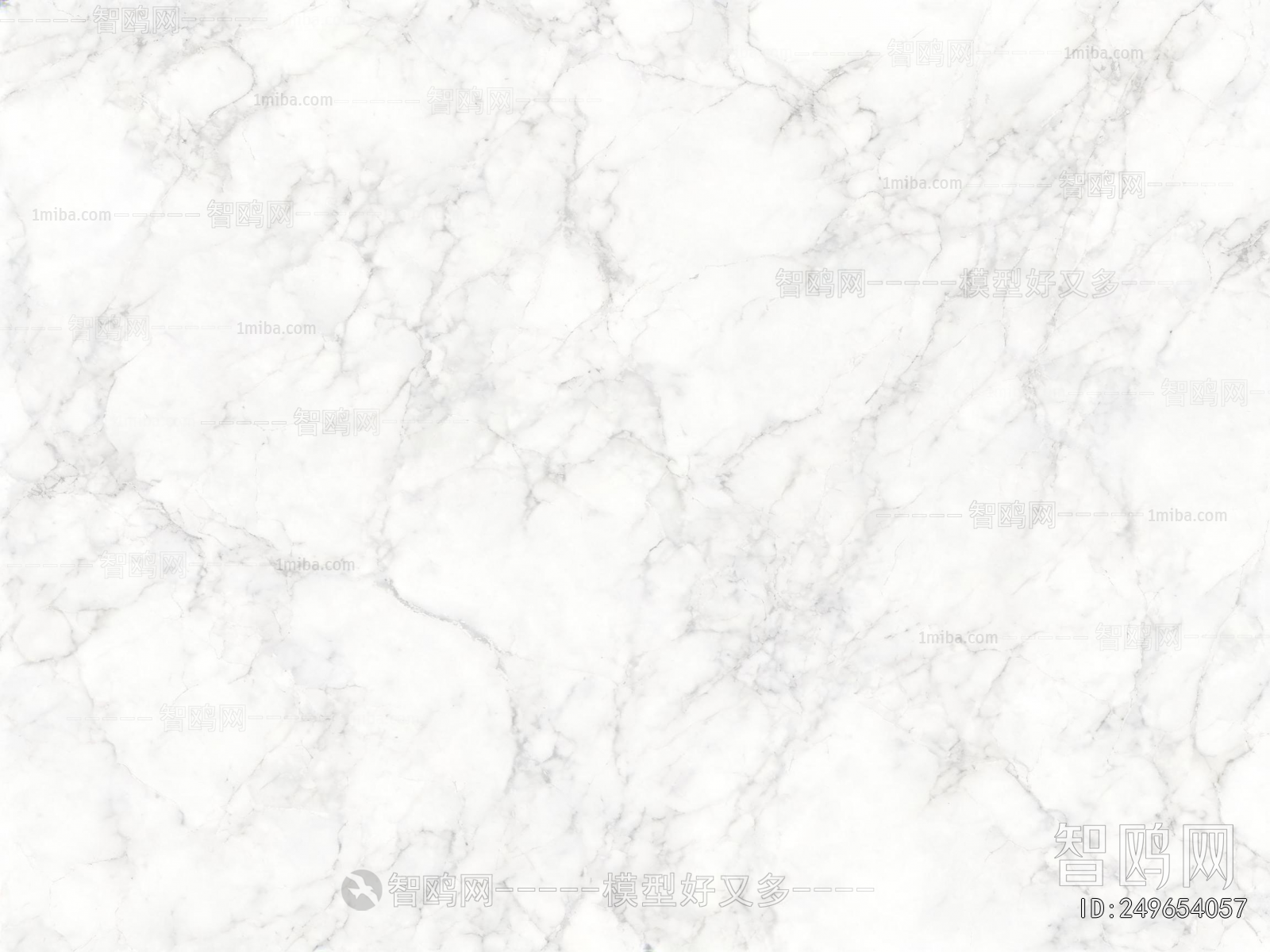 Marble Tiles