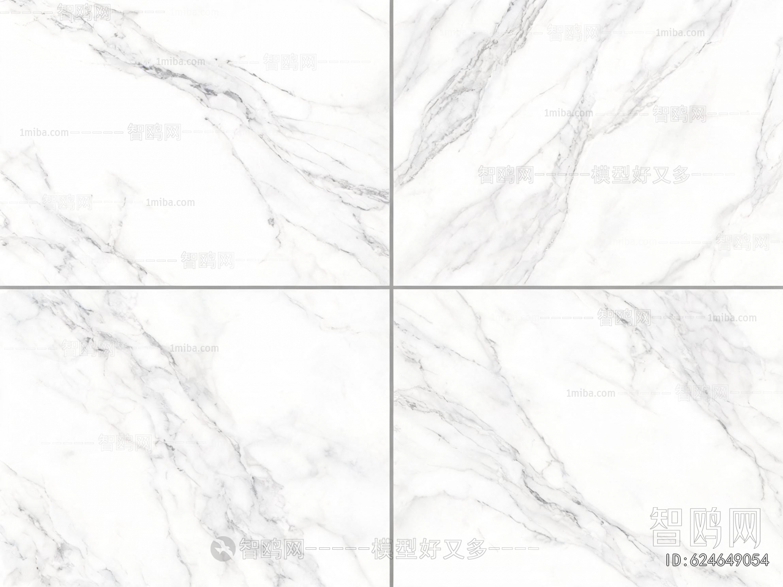 Marble Tiles