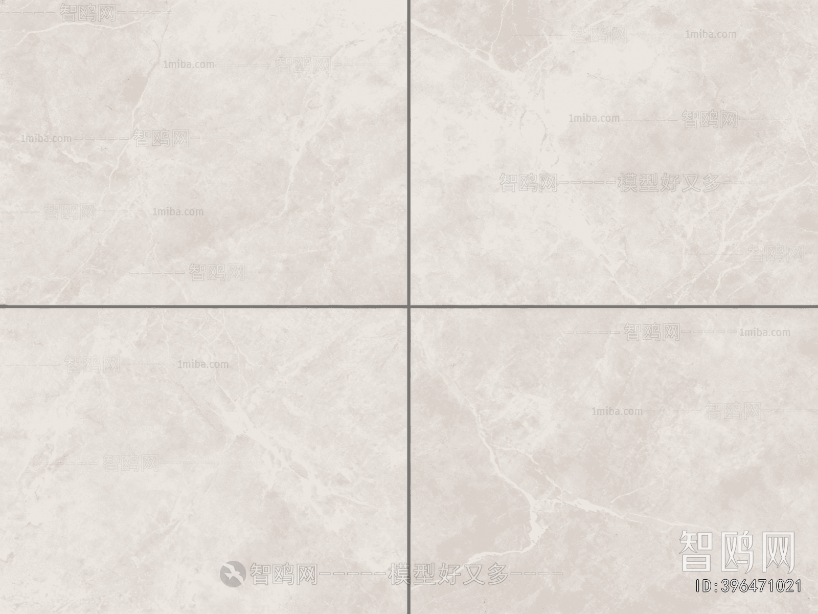 Marble Tiles