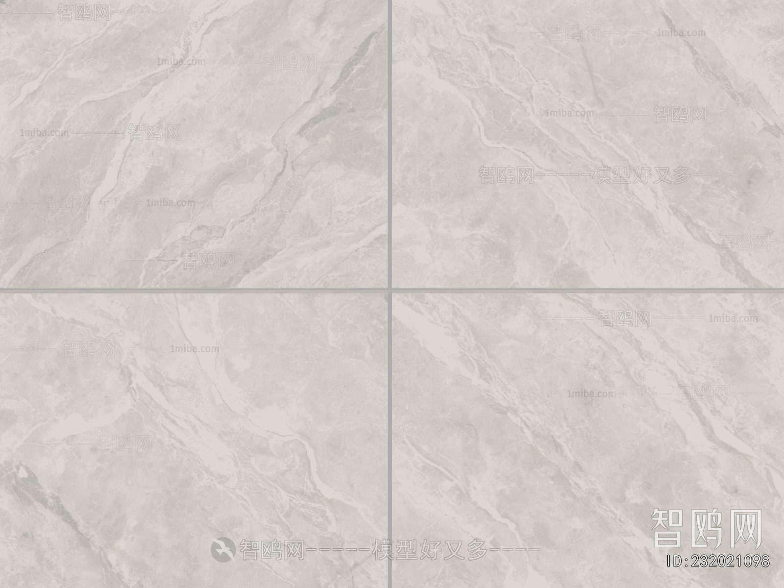 Marble Tiles
